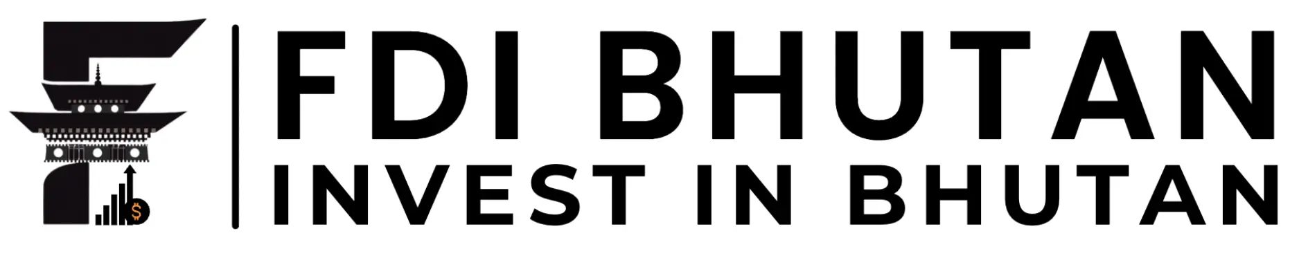 Basnet Law Firm Bhutan Logo