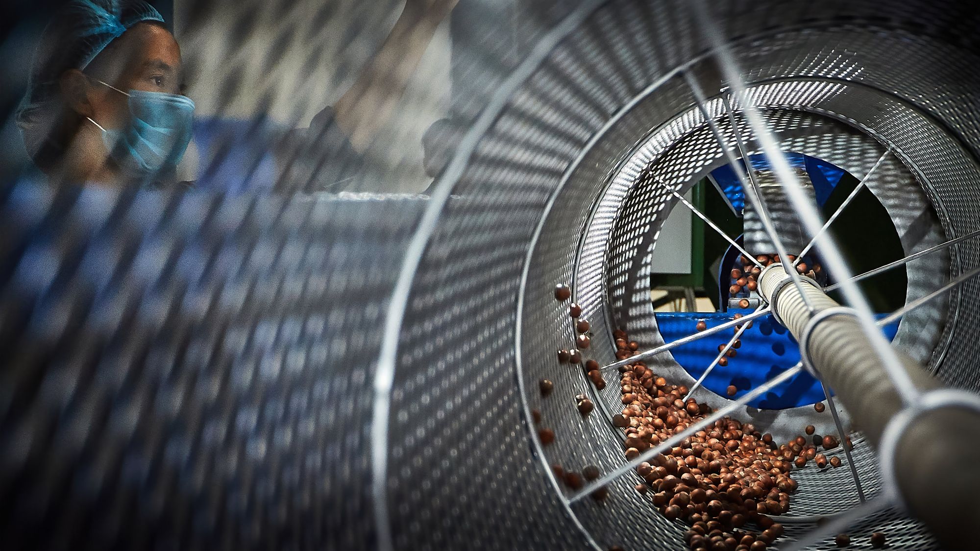 How to Incorporate Your Company in Bhutan – Full 2025 Business Setup Guide